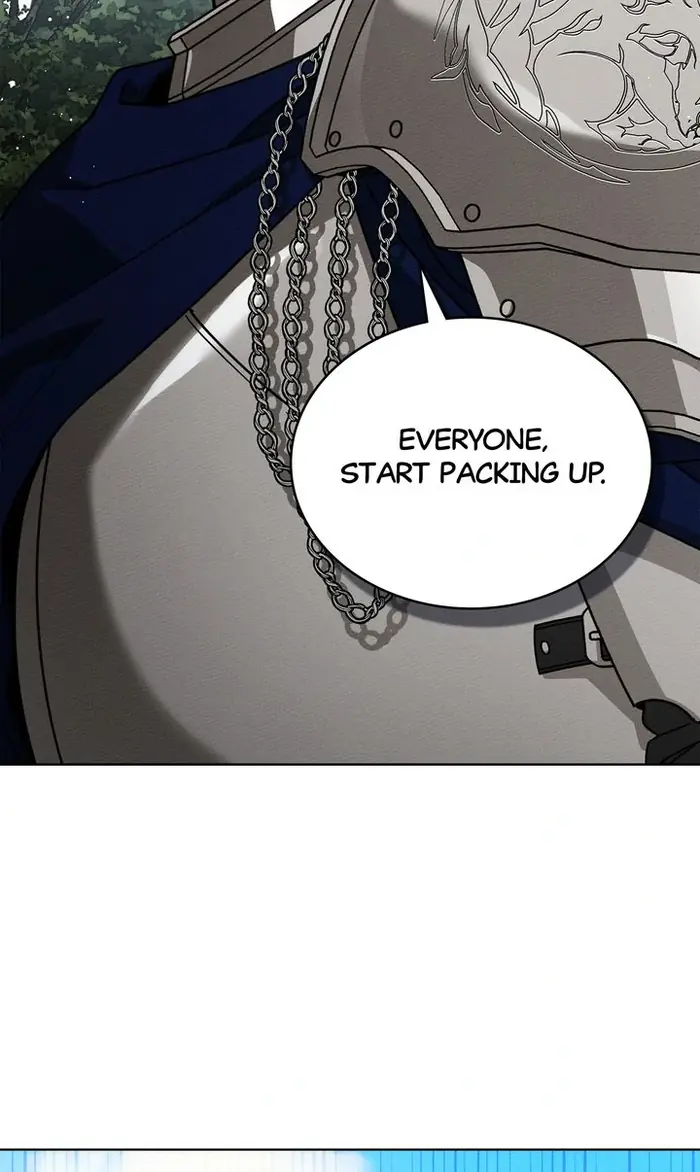 Under the Oak Tree    Chapter 108 image 57_optimized